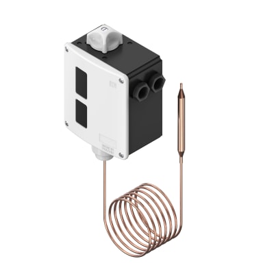 DANFOSS 017-521666