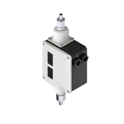 DANFOSS 017D003066