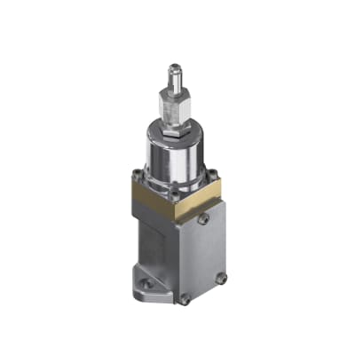 DANFOSS 016D1018