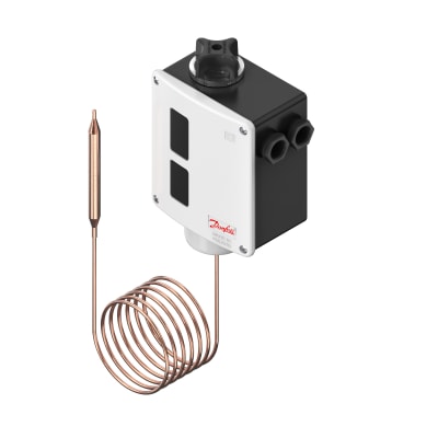 DANFOSS 017L003066