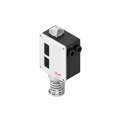 DANFOSS 017-508366