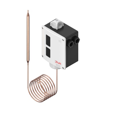 DANFOSS 017-508966