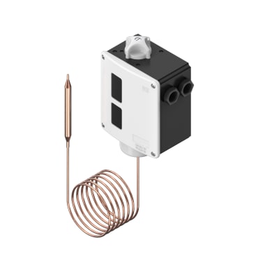 DANFOSS 017-509866