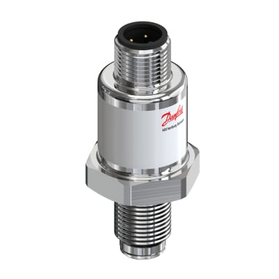 DANFOSS 063G1308
