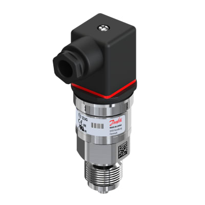 DANFOSS 060G2401