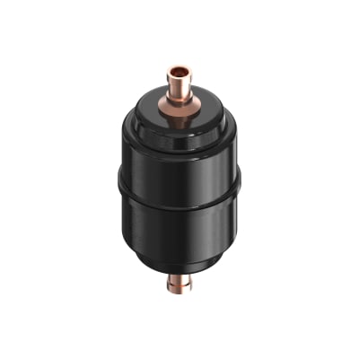DANFOSS 023Z450191