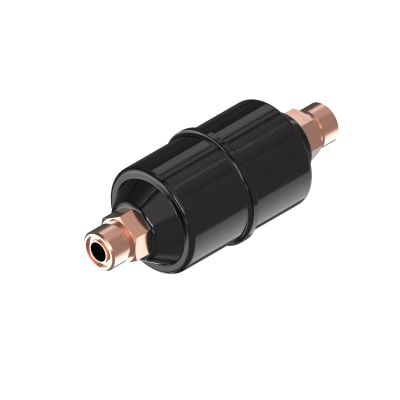 DANFOSS 023Z132291
