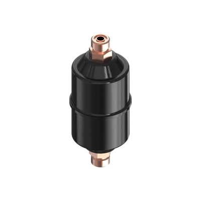 DANFOSS 023Z132391