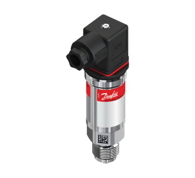 DANFOSS 060G4300