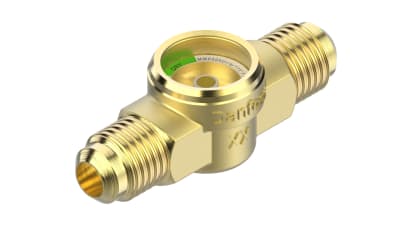DANFOSS 014-0009