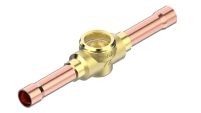 DANFOSS 014-0042