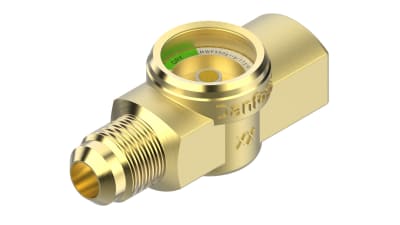 DANFOSS 014-0173