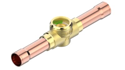 DANFOSS 014-0199