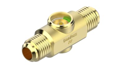 DANFOSS 014-0028