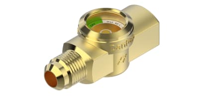 DANFOSS 014L1128