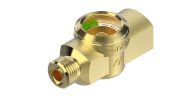 DANFOSS 014L1123