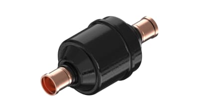 DANFOSS 023Z483891