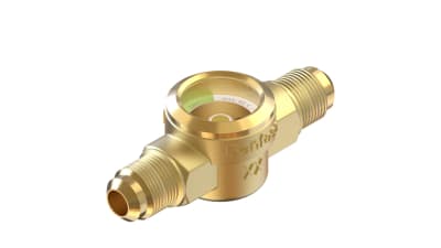 DANFOSS 014L0008