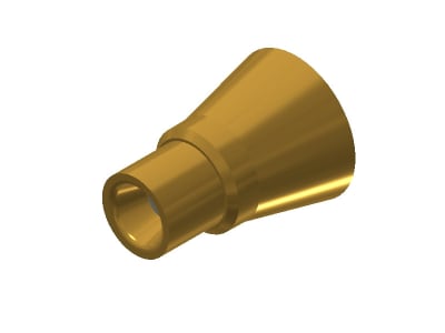 DANFOSS 069G000802