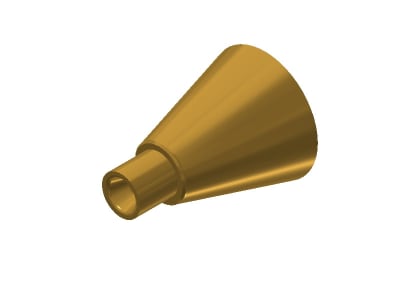 DANFOSS 069G101402