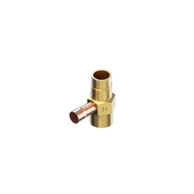 DANFOSS 069G4002