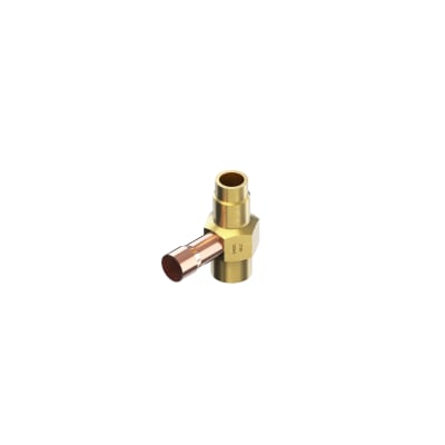 DANFOSS 069G4001