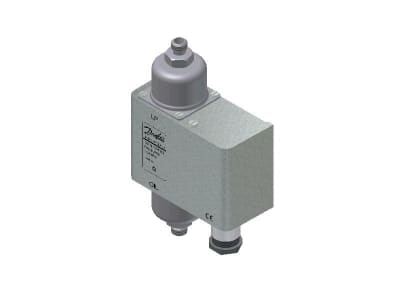 DANFOSS 060B029691