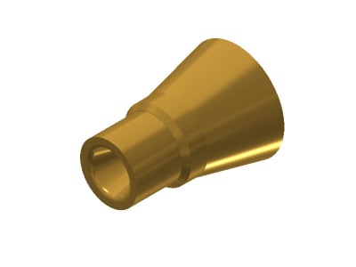 DANFOSS 069G000504