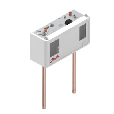 DANFOSS 060-127466