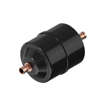 DANFOSS 023Z451991