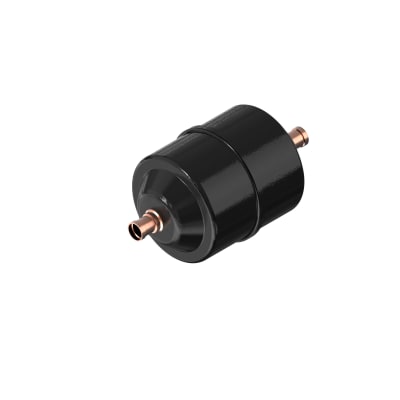 DANFOSS 023Z452191