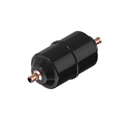 DANFOSS 023Z451191