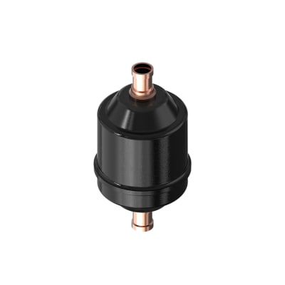 DANFOSS 023Z450991
