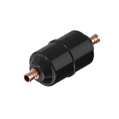 DANFOSS 023Z451391