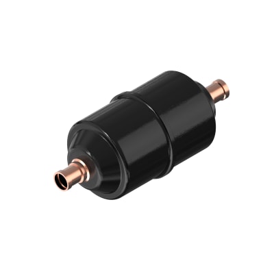 DANFOSS 023Z451491