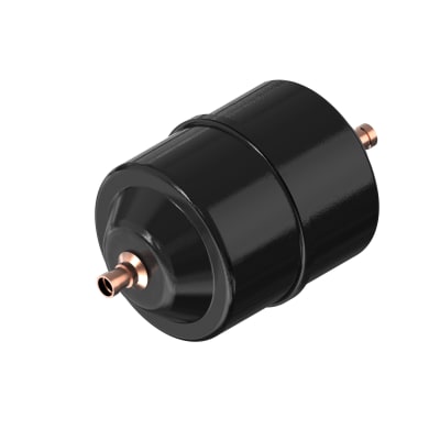 DANFOSS 023Z1991