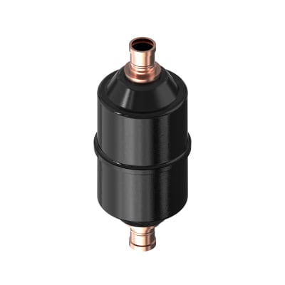 DANFOSS 023Z451591