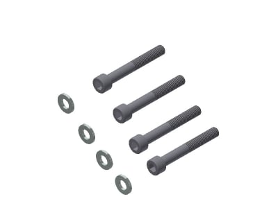 DANFOSS 068B0018