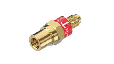 DANFOSS 020-1040