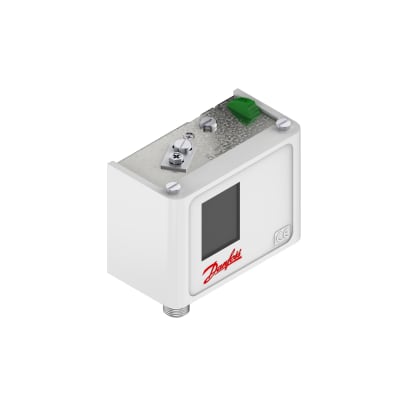DANFOSS 060-500766