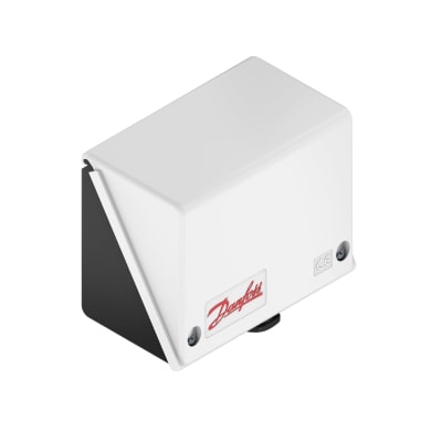 DANFOSS 060-541866