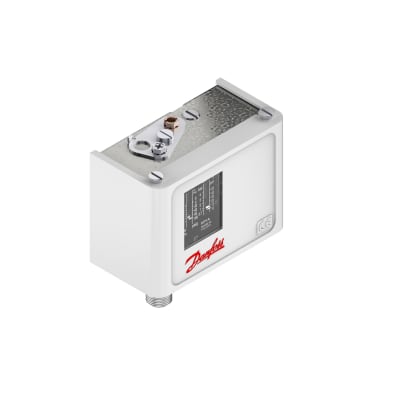 DANFOSS 060-500566