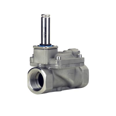 DANFOSS 032U8502