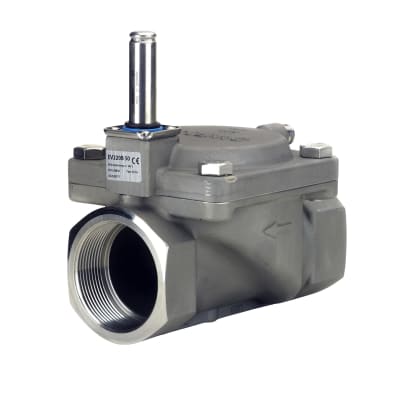 DANFOSS 032U8505