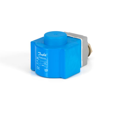 DANFOSS 018F6881