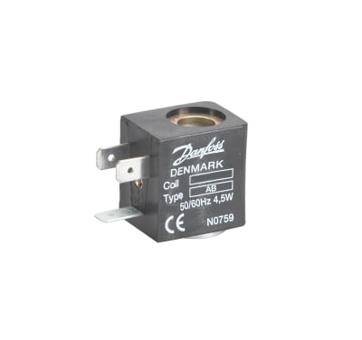 DANFOSS 042N0800