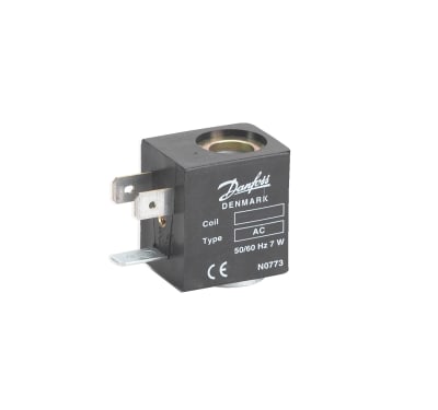 DANFOSS 042N0824