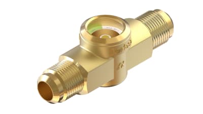 DANFOSS 014L0165