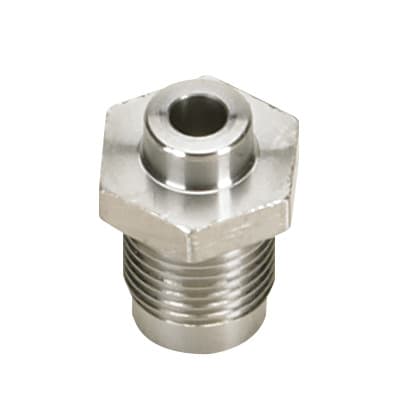 DANFOSS 068F0533