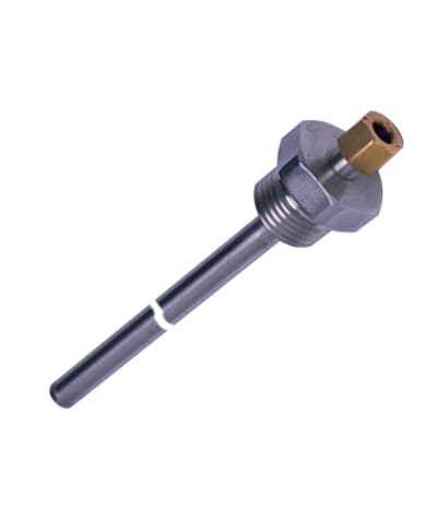 DANFOSS 084Z6053